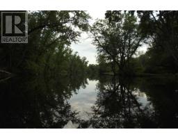 0 Butternut Island, Whitewater Region, ON K0J1C0 Photo 12