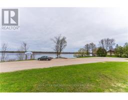 0 Butternut Island, Whitewater Region, ON K0J1C0 Photo 19