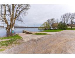 0 Butternut Island, Whitewater Region, ON K0J1C0 Photo 20