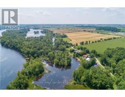 0 Butternut Island, Whitewater Region, ON K0J1C0 Photo 6
