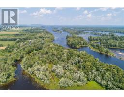 0 Butternut Island, Whitewater Region, ON K0J1C0 Photo 7