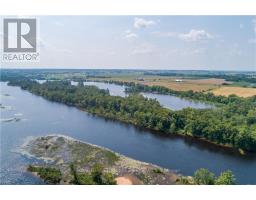 0 Butternut Island, Whitewater Region, ON K0J1C0 Photo 8