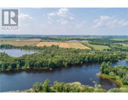 0 Butternut Island, Whitewater Region, ON K0J1C0 Photo 9