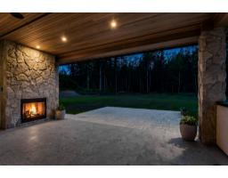 123 208 Street, Langley, BC V2Z1T7 Photo 15