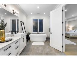 123 208 Street, Langley, BC V2Z1T7 Photo 18