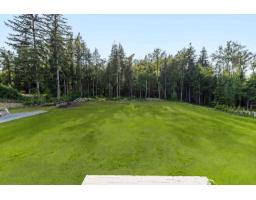 123 208 Street, Langley, BC V2Z1T7 Photo 35