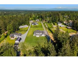 123 208 Street, Langley, BC V2Z1T7 Photo 36
