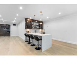 123 208 Street, Langley, BC V2Z1T7 Photo 28