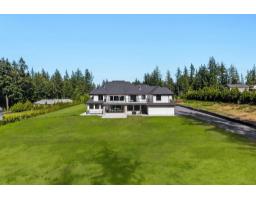 123 208 Street, Langley, BC V2Z1T7 Photo 37