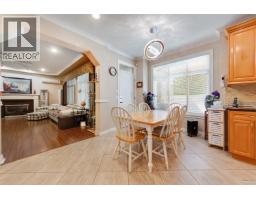 8311 No. 4 Road, Richmond, BC V6Y2T7 Photo 8