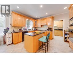 8311 No. 4 Road, Richmond, BC V6Y2T7 Photo 9
