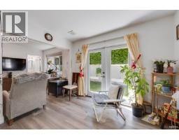 8311 No. 4 Road, Richmond, BC V6Y2T7 Photo 12