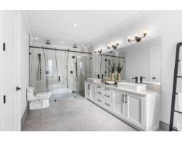 123 208 Street, Langley, BC V2Z1T7 Photo 19