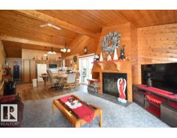 618 Churchill Park Road, Rural Lac La Biche County, AB T0A2C1 Photo 9