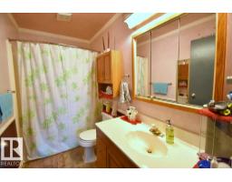 618 Churchill Park Road, Rural Lac La Biche County, AB T0A2C1 Photo 14