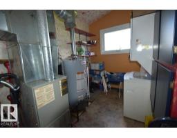 618 Churchill Park Road, Rural Lac La Biche County, AB T0A2C1 Photo 16
