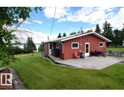 618 Churchill Park Road, Rural Lac La Biche County, AB T0A2C1 Photo 30