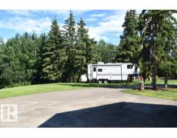 618 Churchill Park Road, Rural Lac La Biche County, AB T0A2C1 Photo 32