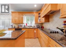 8311 No. 4 Road, Richmond, BC V6Y2T7 Photo 10