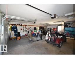 618 Churchill Park Road, Rural Lac La Biche County, AB T0A2C1 Photo 25