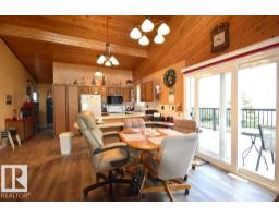 618 Churchill Park Road, Rural Lac La Biche County, AB T0A2C1 Photo 10
