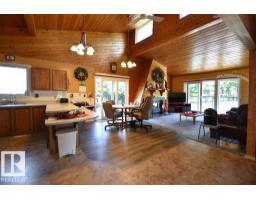 618 Churchill Park Road, Rural Lac La Biche County, AB T0A2C1 Photo 11