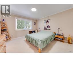 8311 No. 4 Road, Richmond, BC V6Y2T7 Photo 25