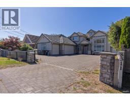 8311 No. 4 Road, Richmond, BC V6Y2T7 Photo 34