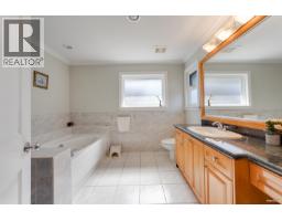 8311 No. 4 Road, Richmond, BC V6Y2T7 Photo 23