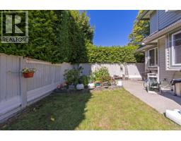 8311 No. 4 Road, Richmond, BC V6Y2T7 Photo 32