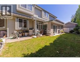 8311 No. 4 Road, Richmond, BC V6Y2T7 Photo 33