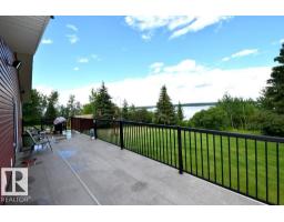 618 Churchill Park Road, Rural Lac La Biche County, AB T0A2C1 Photo 27