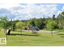 618 Churchill Park Road, Rural Lac La Biche County, AB T0A2C1 Photo 38