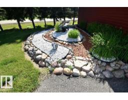 618 Churchill Park Road, Rural Lac La Biche County, AB T0A2C1 Photo 28