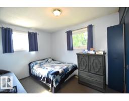618 Churchill Park Road, Rural Lac La Biche County, AB T0A2C1 Photo 12