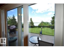 618 Churchill Park Road, Rural Lac La Biche County, AB T0A2C1 Photo 18