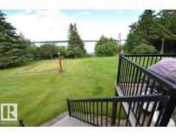 618 Churchill Park Road, Rural Lac La Biche County, AB T0A2C1 Photo 20
