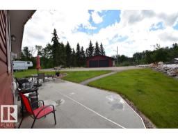 618 Churchill Park Road, Rural Lac La Biche County, AB T0A2C1 Photo 22