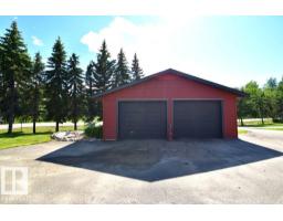 618 Churchill Park Road, Rural Lac La Biche County, AB T0A2C1 Photo 23