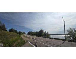 618 Churchill Park Road, Rural Lac La Biche County, AB T0A2C1 Photo 44