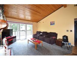 618 Churchill Park Road, Rural Lac La Biche County, AB T0A2C1 Photo 8