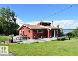 618 Churchill Park Road, Rural Lac La Biche County, AB T0A2C1 Photo 31