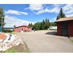 618 Churchill Park Road, Rural Lac La Biche County, AB T0A2C1 Photo 34
