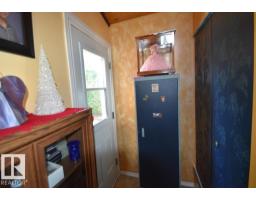 618 Churchill Park Road, Rural Lac La Biche County, AB T0A2C1 Photo 15