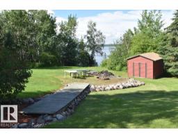 618 Churchill Park Road, Rural Lac La Biche County, AB T0A2C1 Photo 26