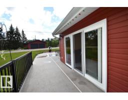 618 Churchill Park Road, Rural Lac La Biche County, AB T0A2C1 Photo 19