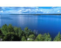 618 Churchill Park Road, Rural Lac La Biche County, AB T0A2C1 Photo 21