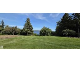 618 Churchill Park Road, Rural Lac La Biche County, AB T0A2C1 Photo 42