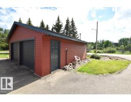 618 Churchill Park Road, Rural Lac La Biche County, AB T0A2C1 Photo 24