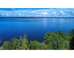 618 Churchill Park Road, Rural Lac La Biche County, AB T0A2C1 Photo 35